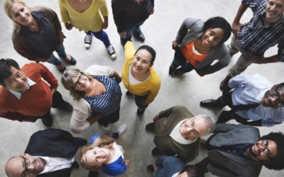 Why engaging and retaining your talent is a win-win