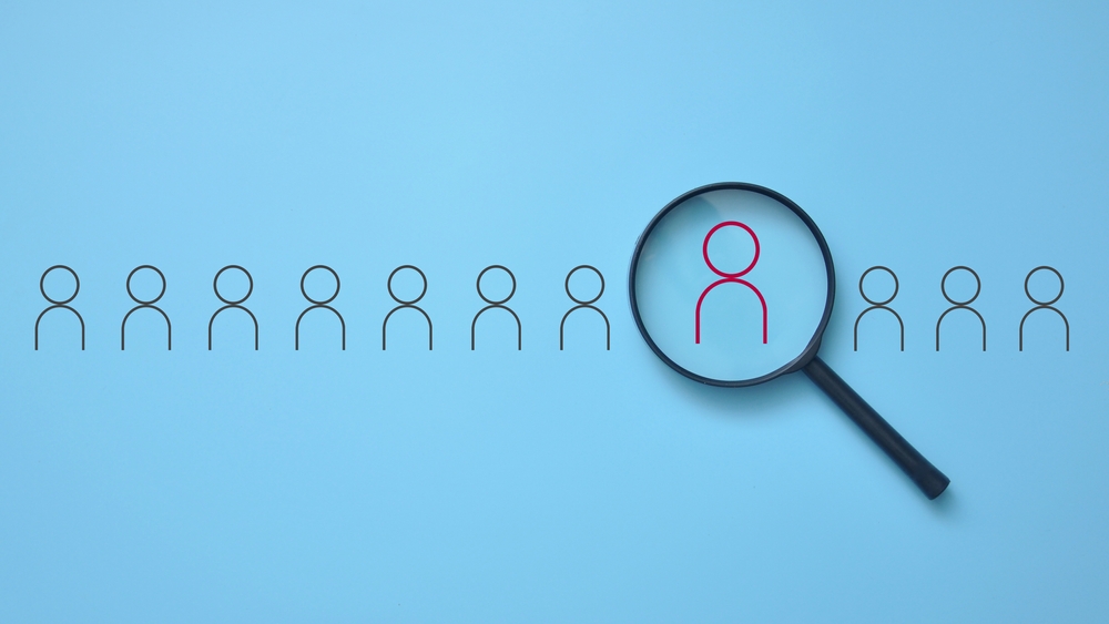 Can your CV be read by Applicant Tracking Systems?