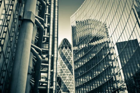 roles banking graduate