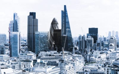 Non-Executive Director CV ‘must haves’