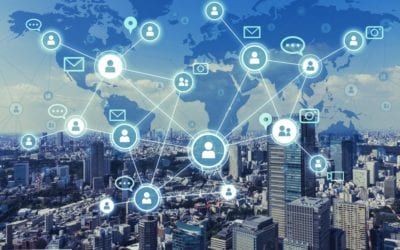 Looking for a senior executive role? Here’s why a strong digital brand matters