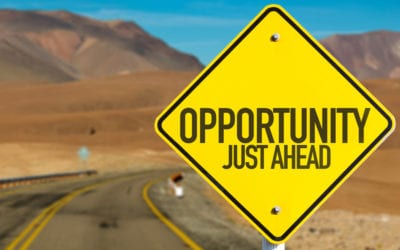 Top tips on choosing the right outplacement support