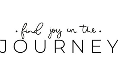 The F-word: taking the fear out of furlough