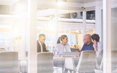 How to support your employees through redundancy