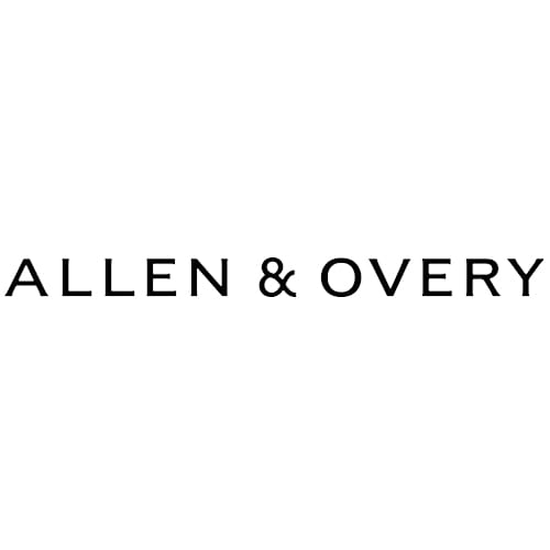 Allen & Overy