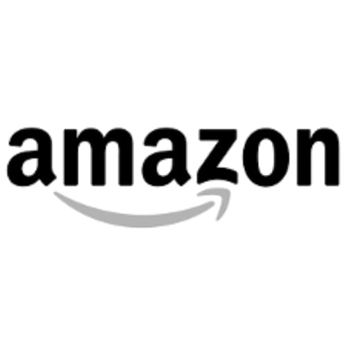 Amazon Logo