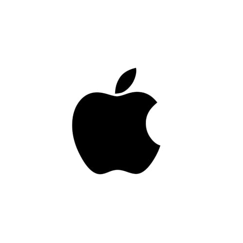 Apple Logo