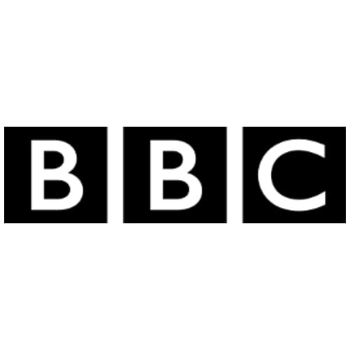 BBC