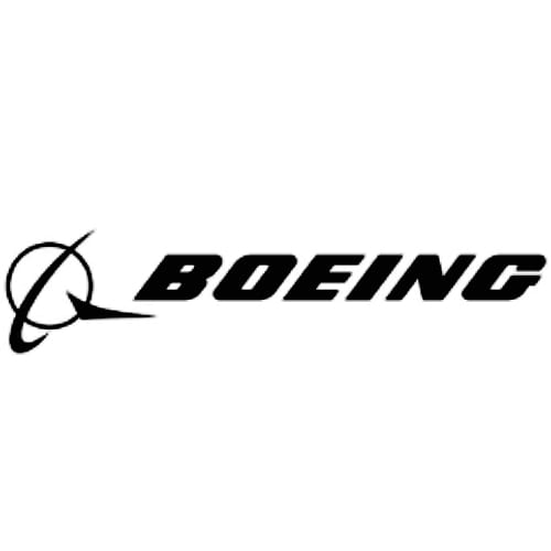 Boeing