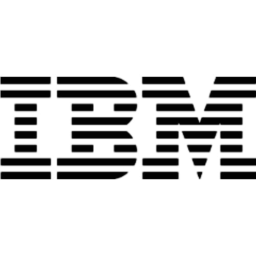 IBM IBM
