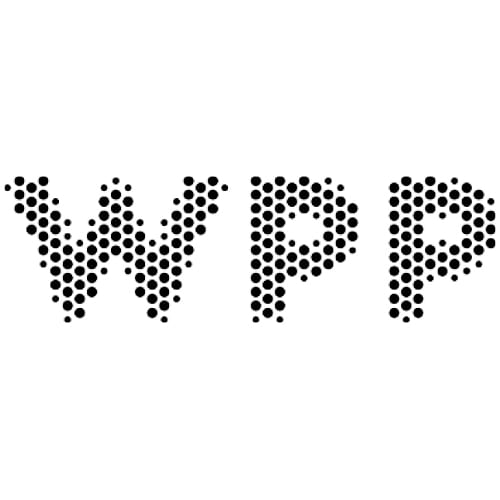 WPP