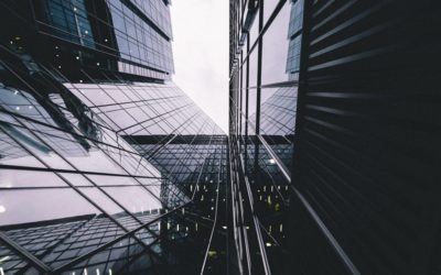 Investment Banking Spring Week – Guide To The Application Process