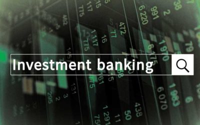 5 Top Tips to transform your Investment Banking CV