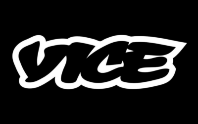 Coverage: VICE ‘OTT Job Applications Are on the Rise’