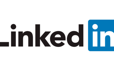 Coverage: LinkedIn ‘The school-to-work path will be turned on its head’