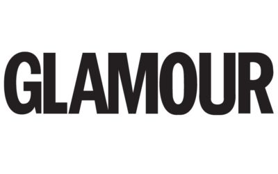 Coverage: GLAMOUR ‘What Is Mansplaining In The Workplace?’
