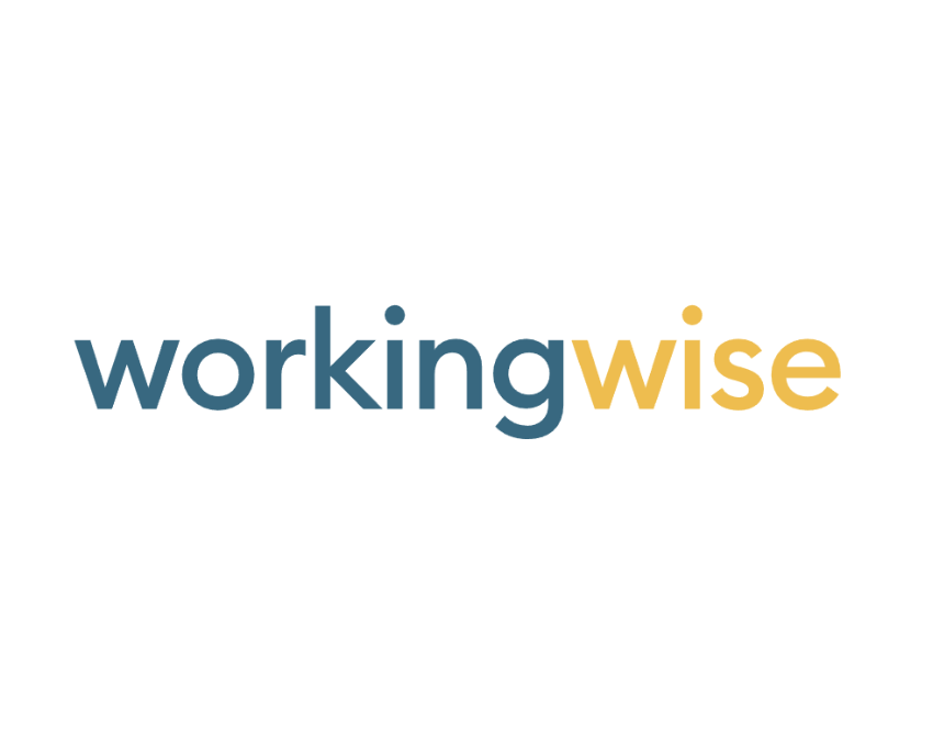 Coverage: Workingwise ‘Support employees amid soaring energy costs’