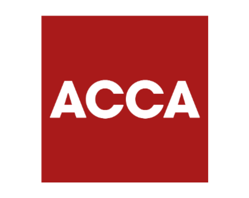 Coverage: ACCA ‘Navigating a high demand job market… in style’