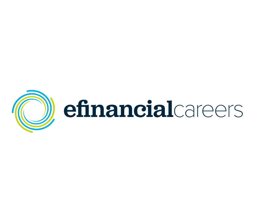 Coverage efinancial careers 'The four most common banking interview