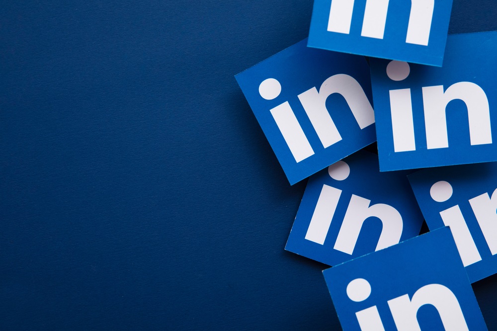 LinkedIn: Why You Shouldn’t Ignore It