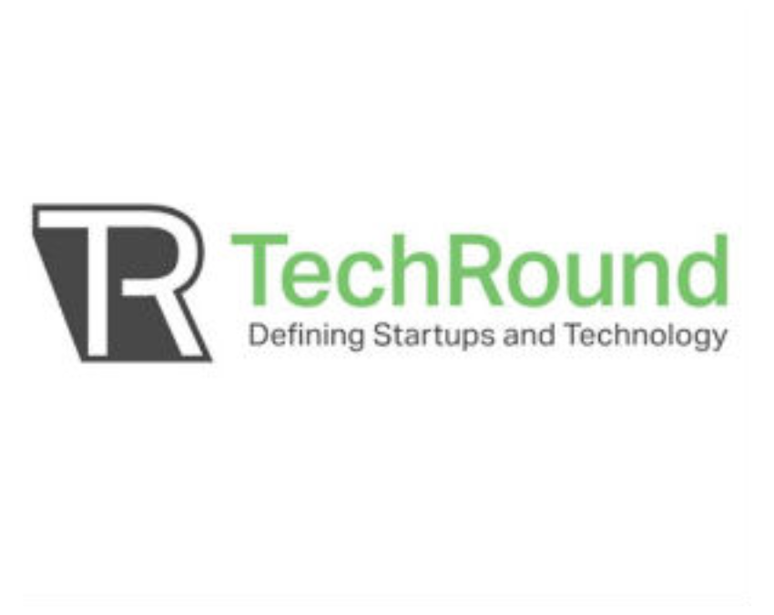 Coverage: TechRound ‘Expert Predictions For Tech Trends That Will Shape 2023 – Part 1’