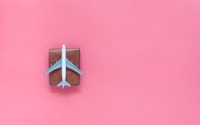 Travel trends that will shape 2023 (and what they mean for the travel industry workforce)