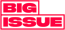 Coverage:  Big Issue ‘What exactly is a toxic work environment?’