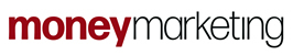 Coverage: Money Marketing ‘Financial Adviser 2B: Do we need a central body for mentoring?’