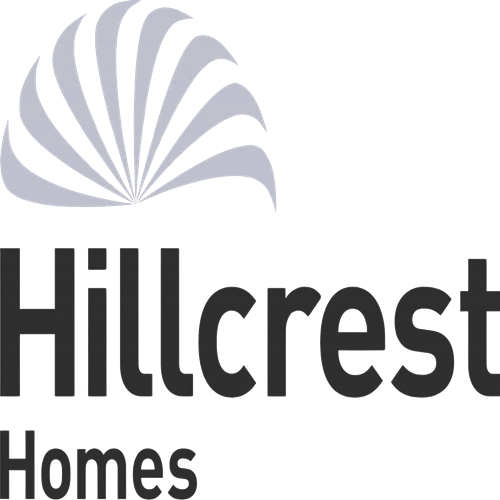 Hillcrest Homes b&w Career Coaching, Executive Coaching, Writing