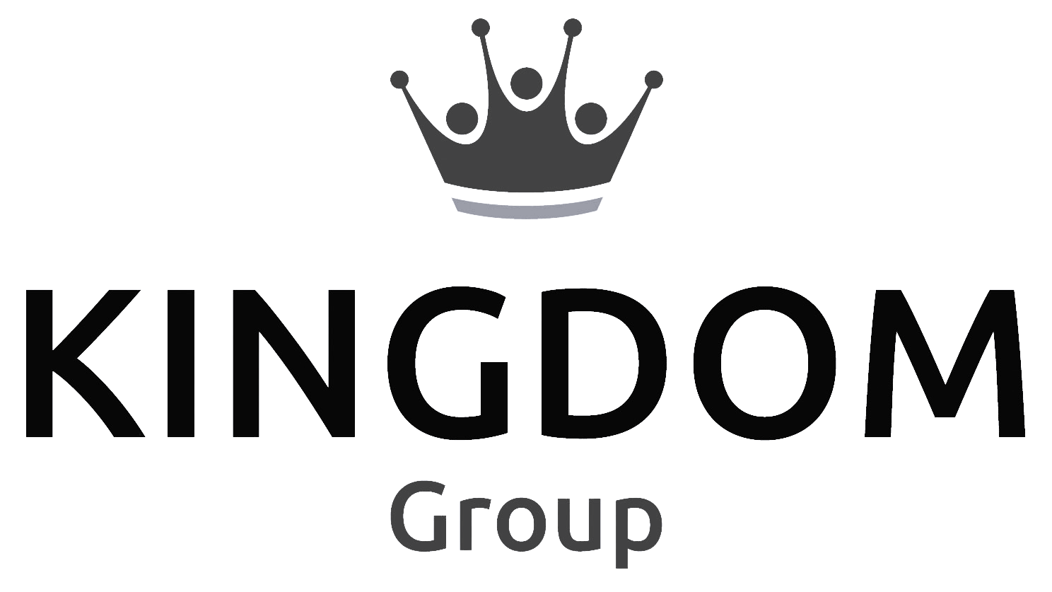 Kingdom Group b&w Career Coaching, Board Member Programme, Writing