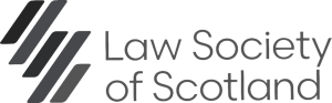 Law-Society-of-Scotland b&w Career Coaching, Board Member Programme, Writing