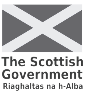 Scottish Government (1) b&w Career Coaching, Board Member Programme, Writing