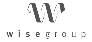 Wise Group b&w Career Coaching, Board Member Programme, Writing