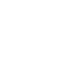 mentoring 1 mentoring 1