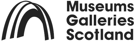 museum galleries scotland b&w Career Coaching, Executive Coaching, Writing