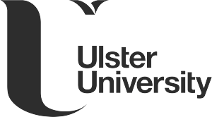 ulster-university b&w Career Coaching, Executive Coaching, Writing