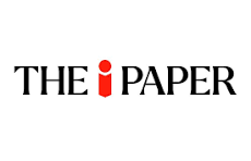 Coverage: The i Paper ‘I want to quit my toxic job but can’t afford to lose the maternity benefits’